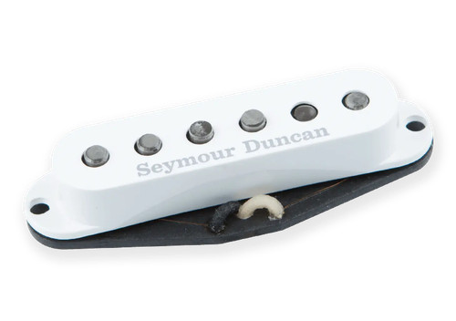 Seymour duncan ssl - duncan, pickup