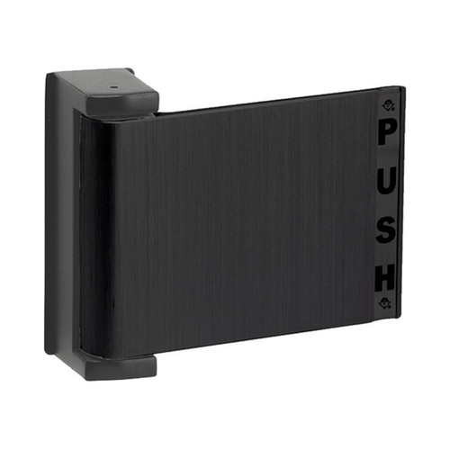 Adams rite 4590 - rite, 4590-04-00-335
