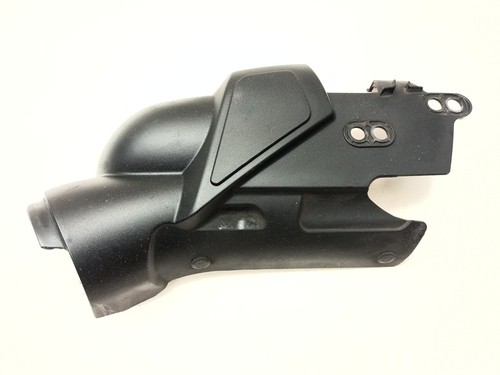 Plastica paracalore plastic - plastica,