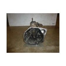 Cambio 53006174 Jeep Cherokee