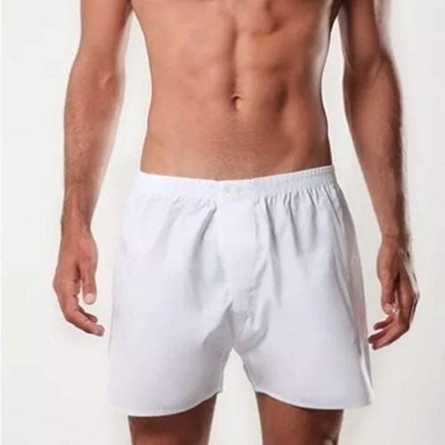 Vela boxer uomo - boxer, da