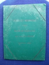 Porto Napoli Opere Marittime