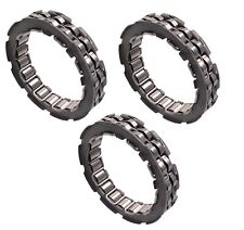 3 Rotax 912 914 912iS Anlasser-Freilauf Ruota Libera Starter 958-856 845-425 Air