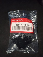 SENSORE TPS CORPO FARFALLATO