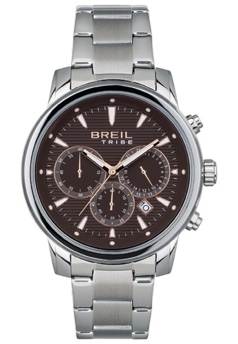 Breil orologio per uomo - -,