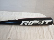 Mazza da baseball Rip It