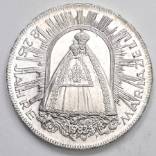 AUSTRIA Moneta  500 Schilling