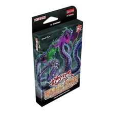 Yu Gi Oh GIOCO DI CARTE