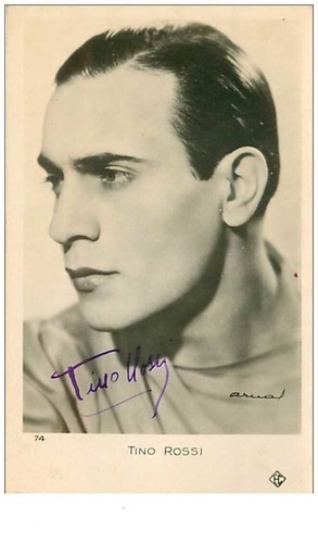 Artiste 67 tino - artiste.n, 67.tino