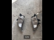 ricambi t max 530 usati