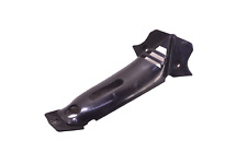 Carena carena interna posteriore APRILIA RSV Mille R 101787 2002 17325356