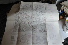  ISTITUTO GEOGRAFICO MILITARE