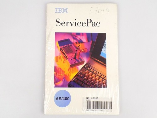 Rarità ibm 14j0909 - rarità:,
