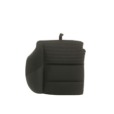 SEDUTA SEDILE POSTERIORE DESTRO VOLVO V50 SW (2006) 2.0 DIESEL 100KW