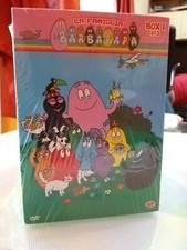 Dvd Serie Completa cofanetto