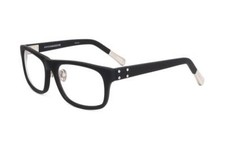 Occhiali da Vista Kris Van