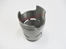 Per PWC YAMAHA XL 700