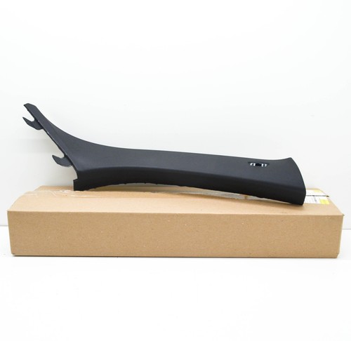 Bmw g02 f98 - g02,