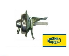 71315004 CORRETTORE DEPRESSORE SPINTEROGENO LANCIA Y10 1.0 FIAT UNO 1.0 FIRE