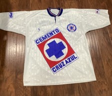 Mexico futbol soccer jersey