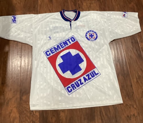 Maglia calcio messico futbol - messico,