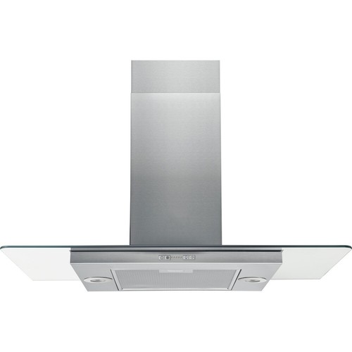 Hotpoint uif9 3flbx cappa - hotpoint, uif9.3flbx