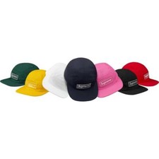 Supreme Cappellino da