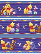 Disney Winnie The Pooh E Tigro