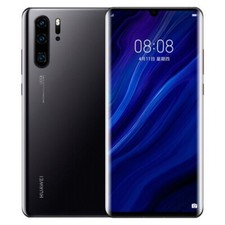 Originale huawei p30 pro 256 - huawei,