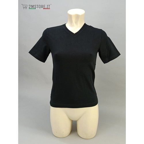 Levi shirt levis sta prest - levi's,