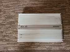 AUDIO ART 200.2XE RARO