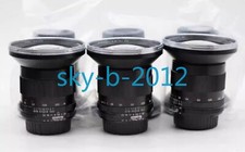 1 PZ Obiettivo Carl Zeiss