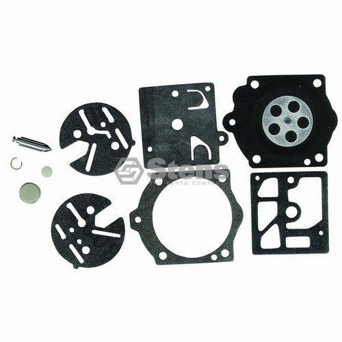 Kit carb per homelite - kit, 2