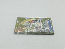 fumetto Planeta DeAgostini NOGAMI NEURO numero 7