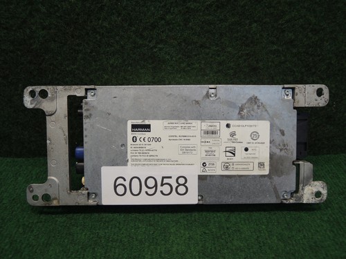 Centralina bluetooth bmw - bmw, x6