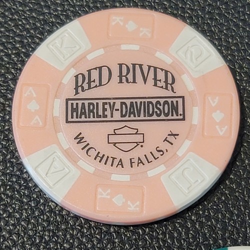 Red river texas - hd,