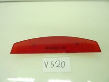 NONFANGO catarinfrangente top case bauletto 848