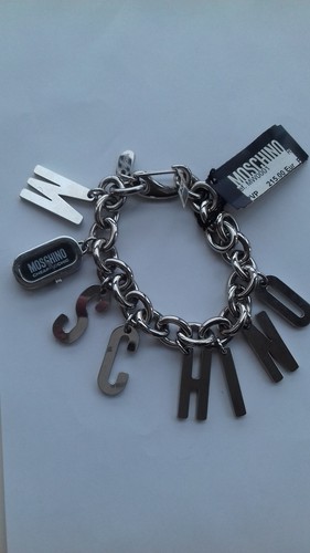 Moschino mw0001 cheap and - mw0001,