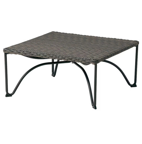 Ikea jutholmen sgabello - jutholmen,