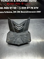 Carena Centrale Sym Jet 14 125