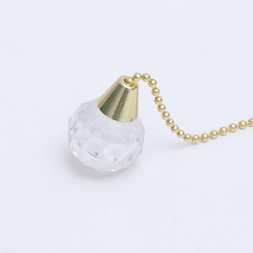 Lampadario sospensione - -lampadario,