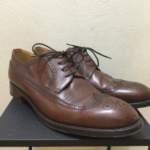 Scarpe eleganti jack - scarpe, erwin