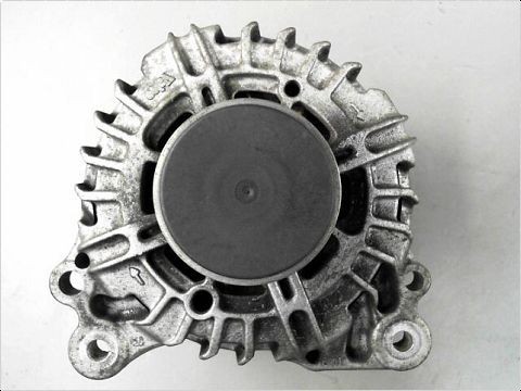 Alternatore - 🇮🇹,