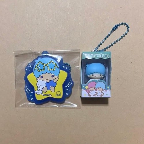 Kiki sanrio little - little, stars