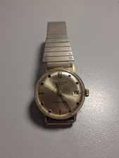 Orologio meccanico vintage