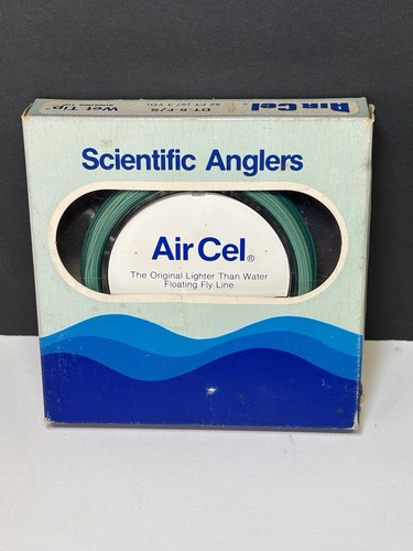 Air cel 82 - air, (27,3