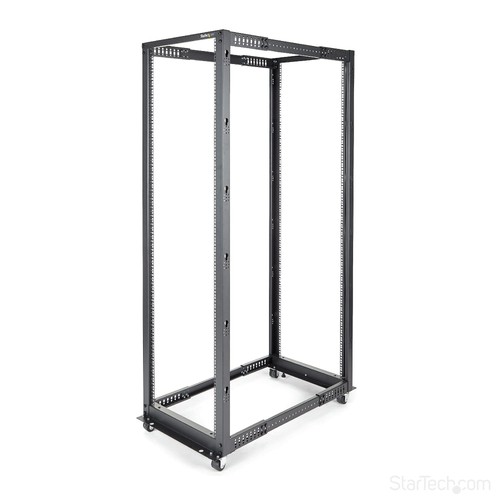 Startech com server rack 42u - startech,