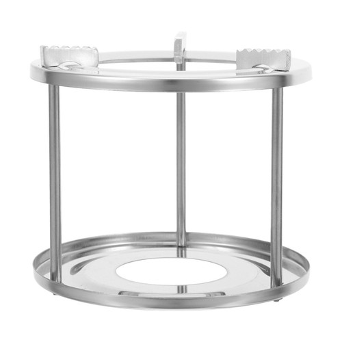 Mini caffettiera portatile - mini,