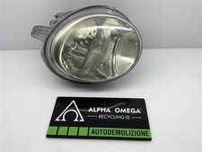 FARO ANTERIORE DESTRO PER