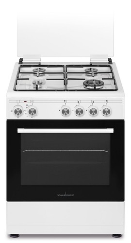 Schaub lorenz ss461ew cucina - lorenz,
